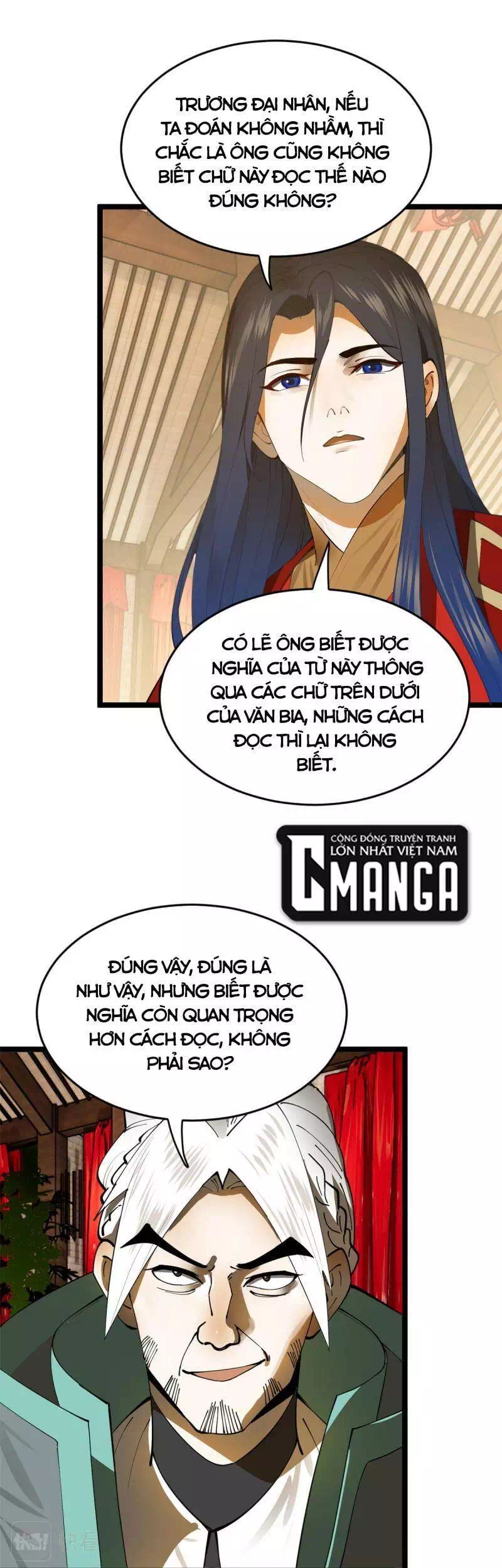 Chapter 10 - Image 41