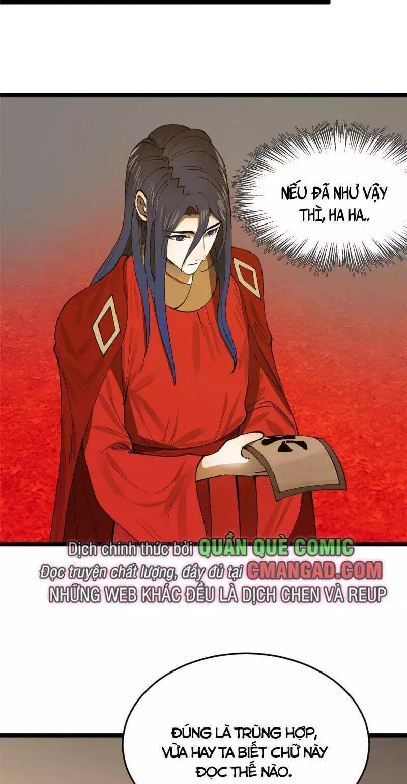 Chapter 10 - Image 42