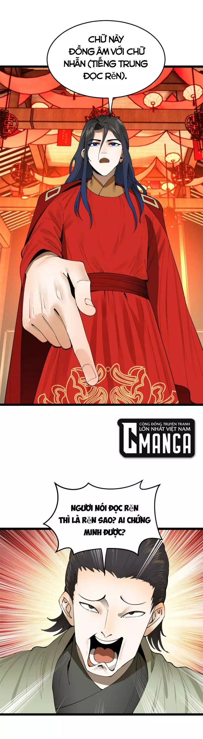 Chapter 10 - Image 48