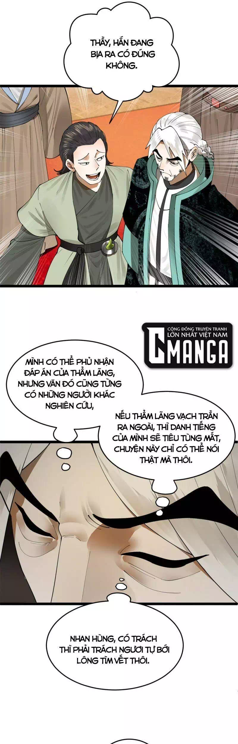 Chapter 10 - Image 50