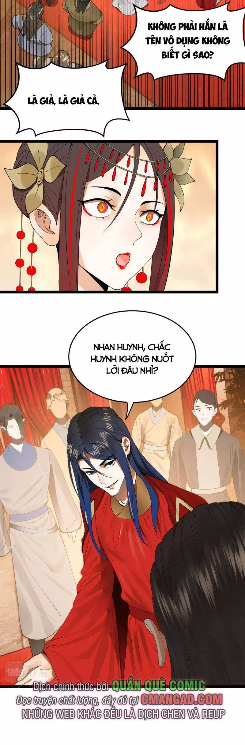 Chapter 10 - Image 53