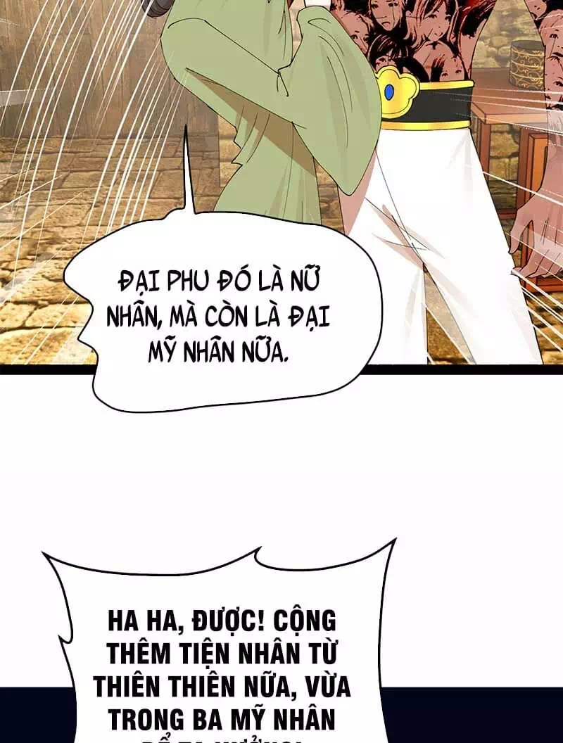 Chapter 100 - Image 7