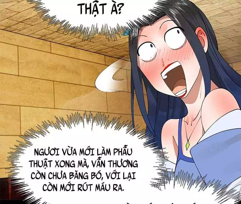 Chapter 101 - Image 33