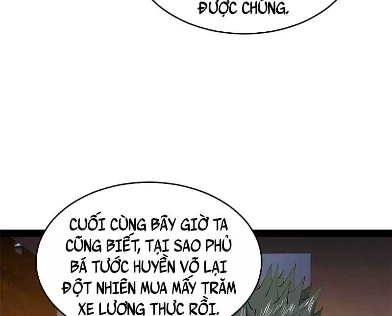 Chapter 102 - Image 27
