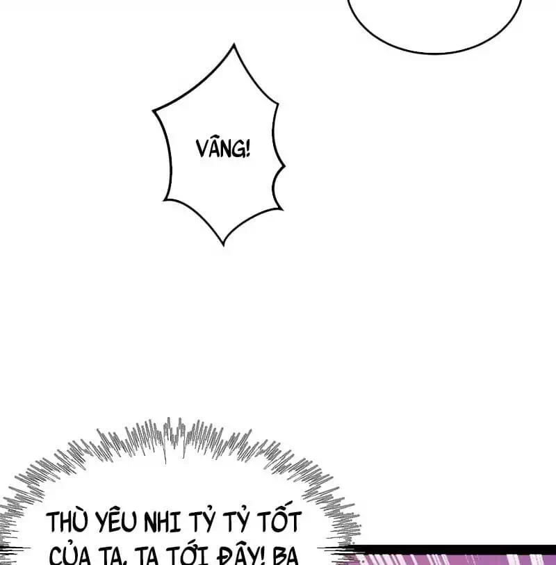 Chapter 102 - Image 53