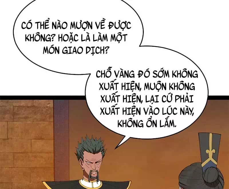 Chapter 102 - Image 7