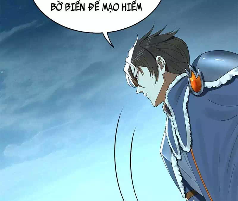 Chapter 103 - Image 33