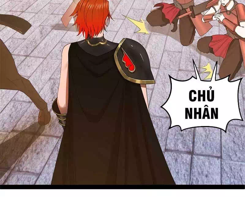 Chapter 103 - Image 7