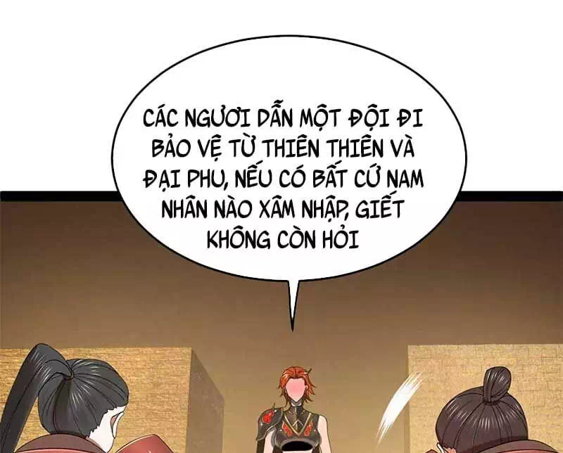 Chapter 103 - Image 8