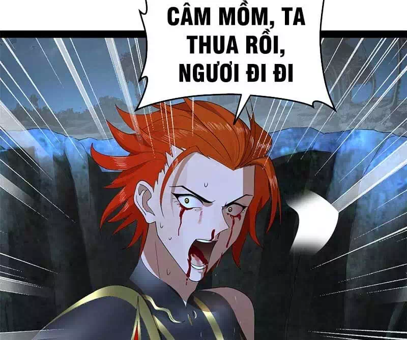 Chapter 104 - Image 16