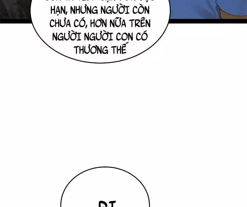 Chapter 104 - Image 19