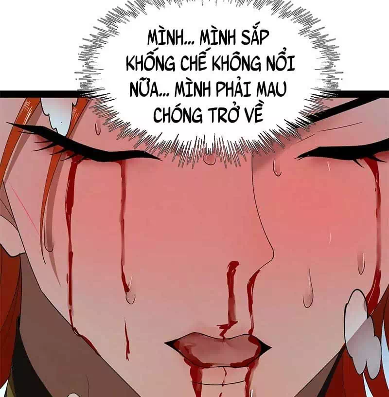 Chapter 104 - Image 27