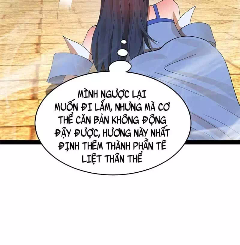 Chapter 104 - Image 35