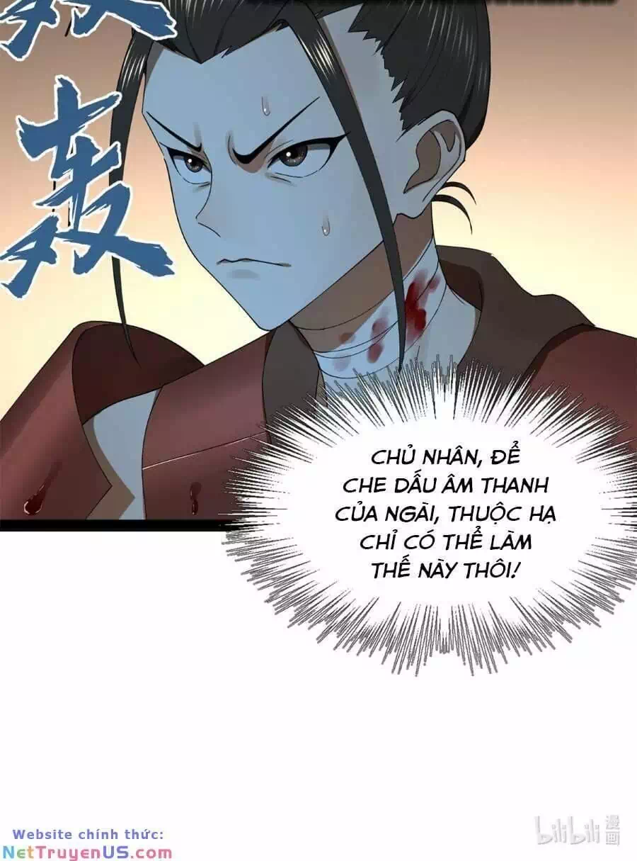 Chapter 105 - Image 40