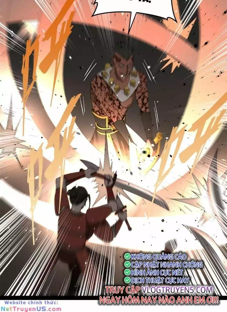 Chapter 105 - Image 5