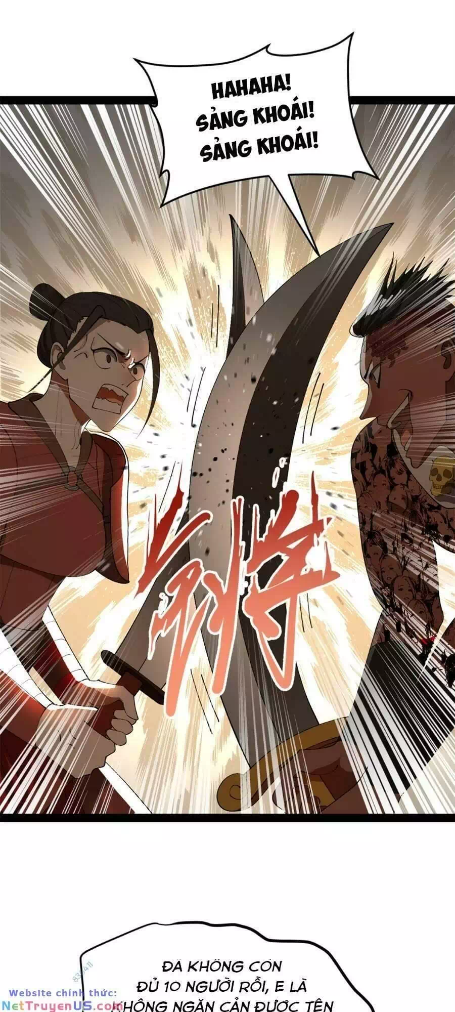 Chapter 105 - Image 6