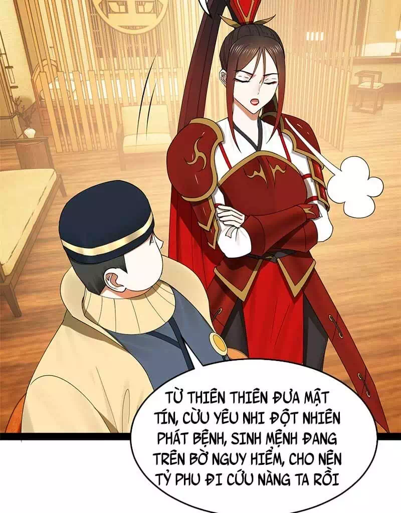 Chapter 106 - Image 1