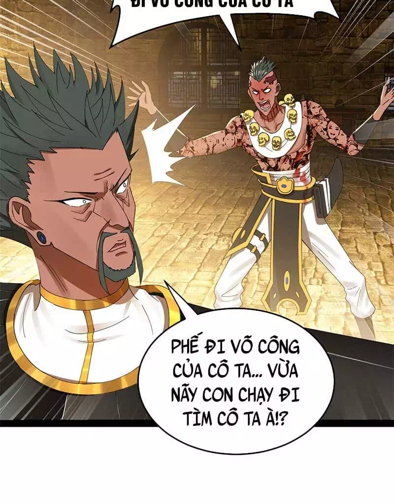 Chapter 106 - Image 11