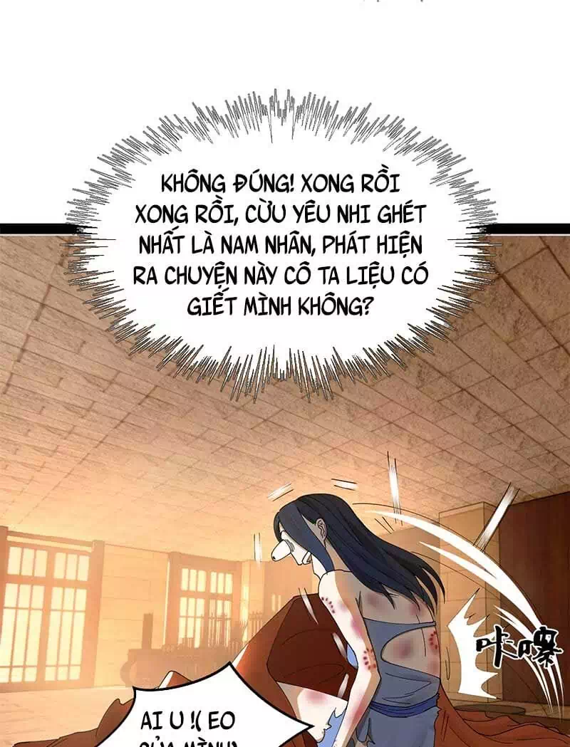 Chapter 106 - Image 37