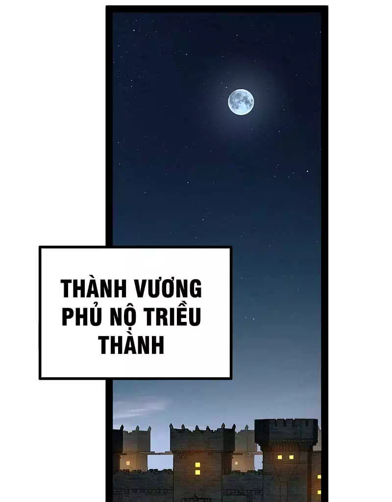 Chapter 106 - Image 5