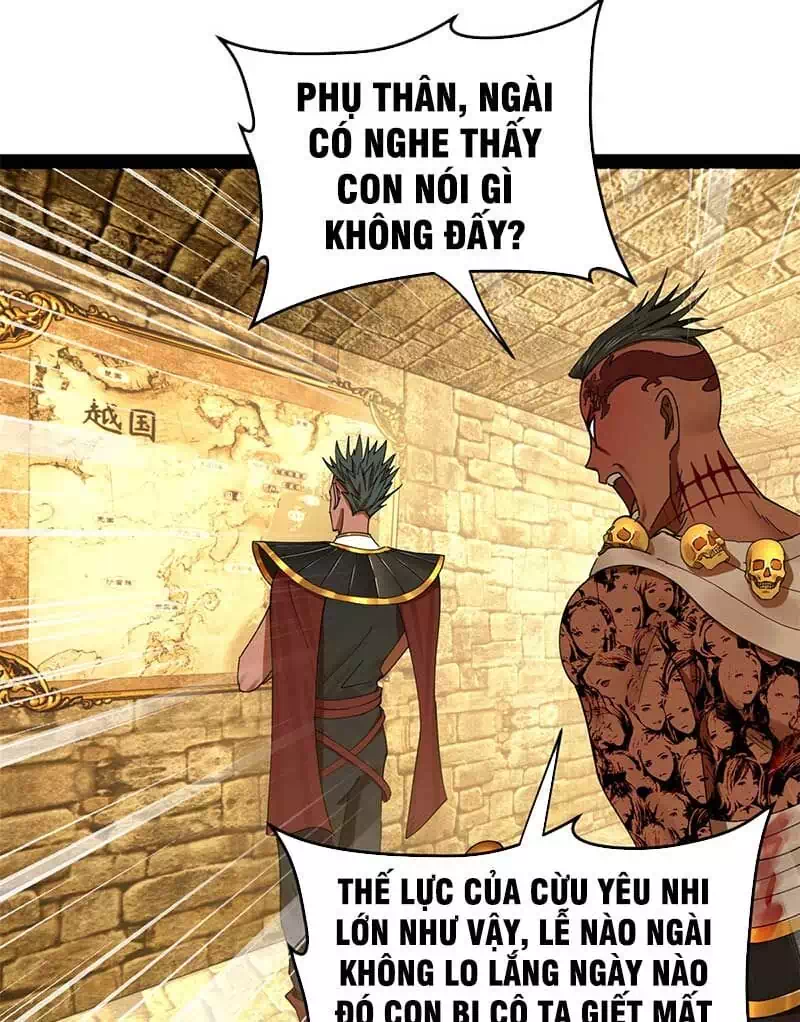 Chapter 106 - Image 8
