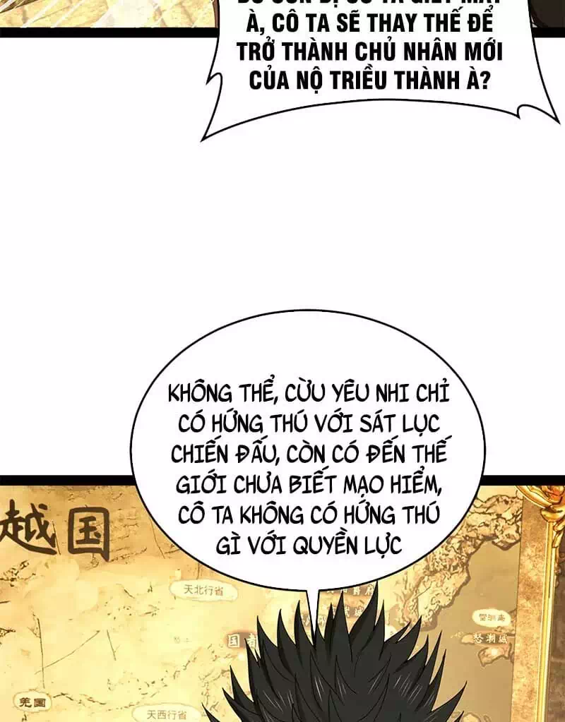 Chapter 106 - Image 9