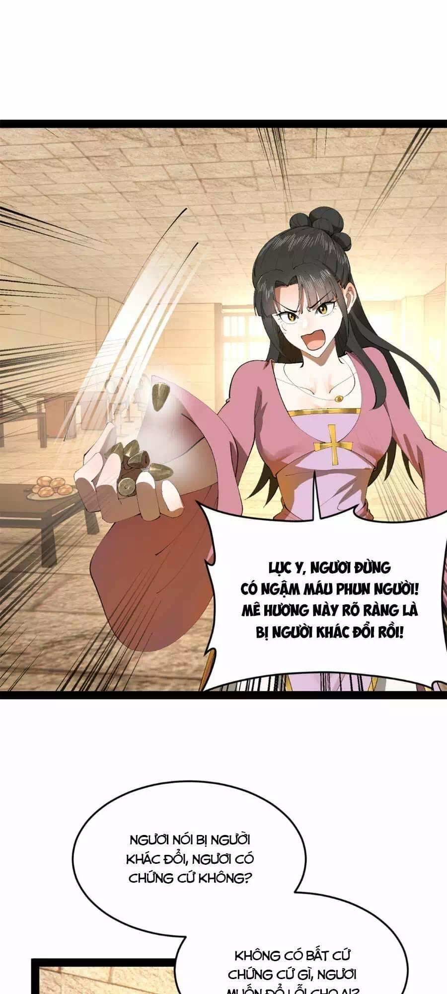 Chapter 107 - Image 28