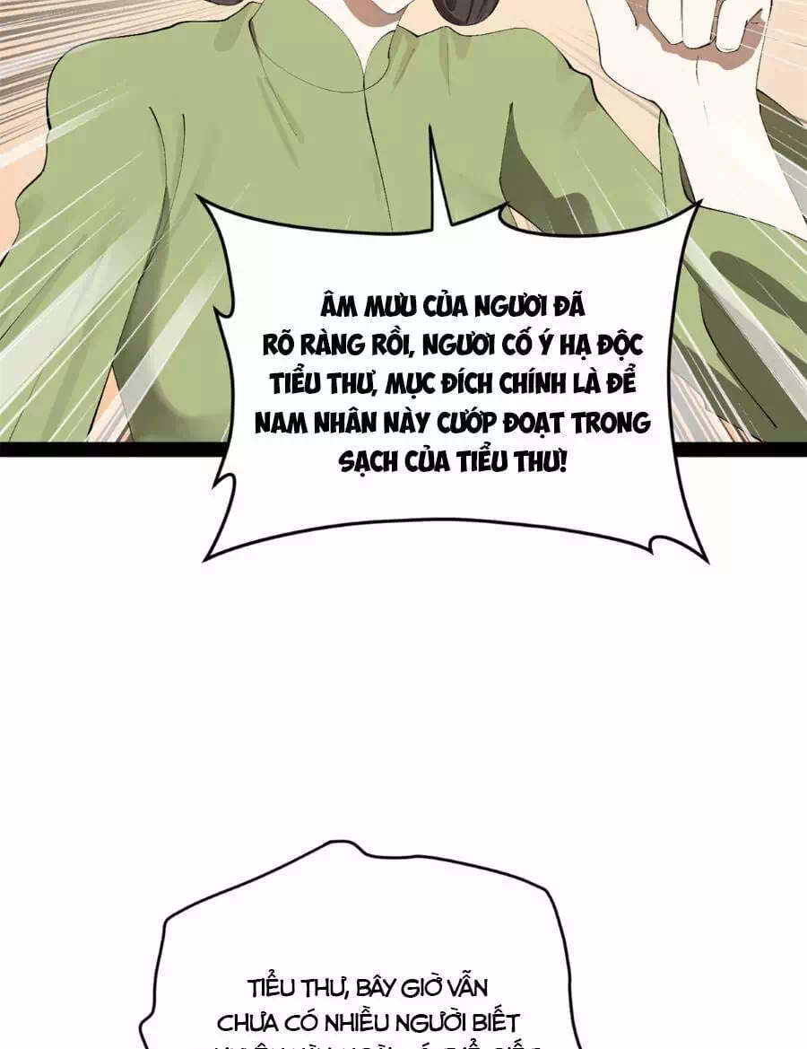 Chapter 107 - Image 30