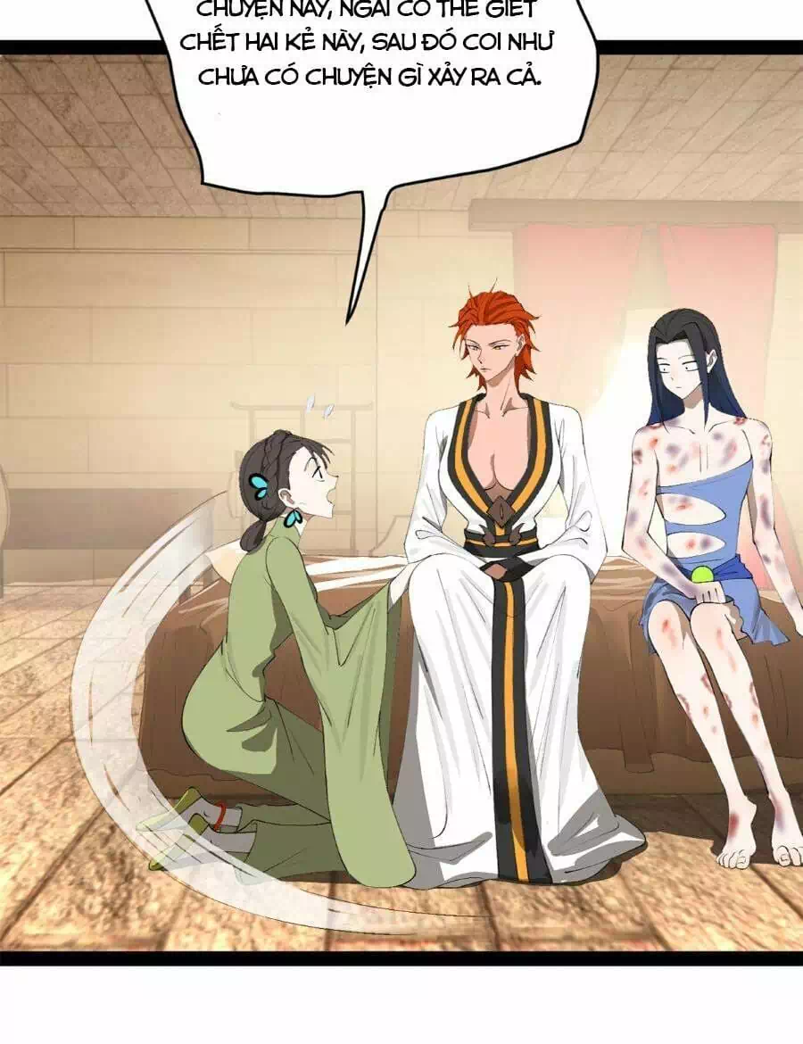Chapter 107 - Image 31