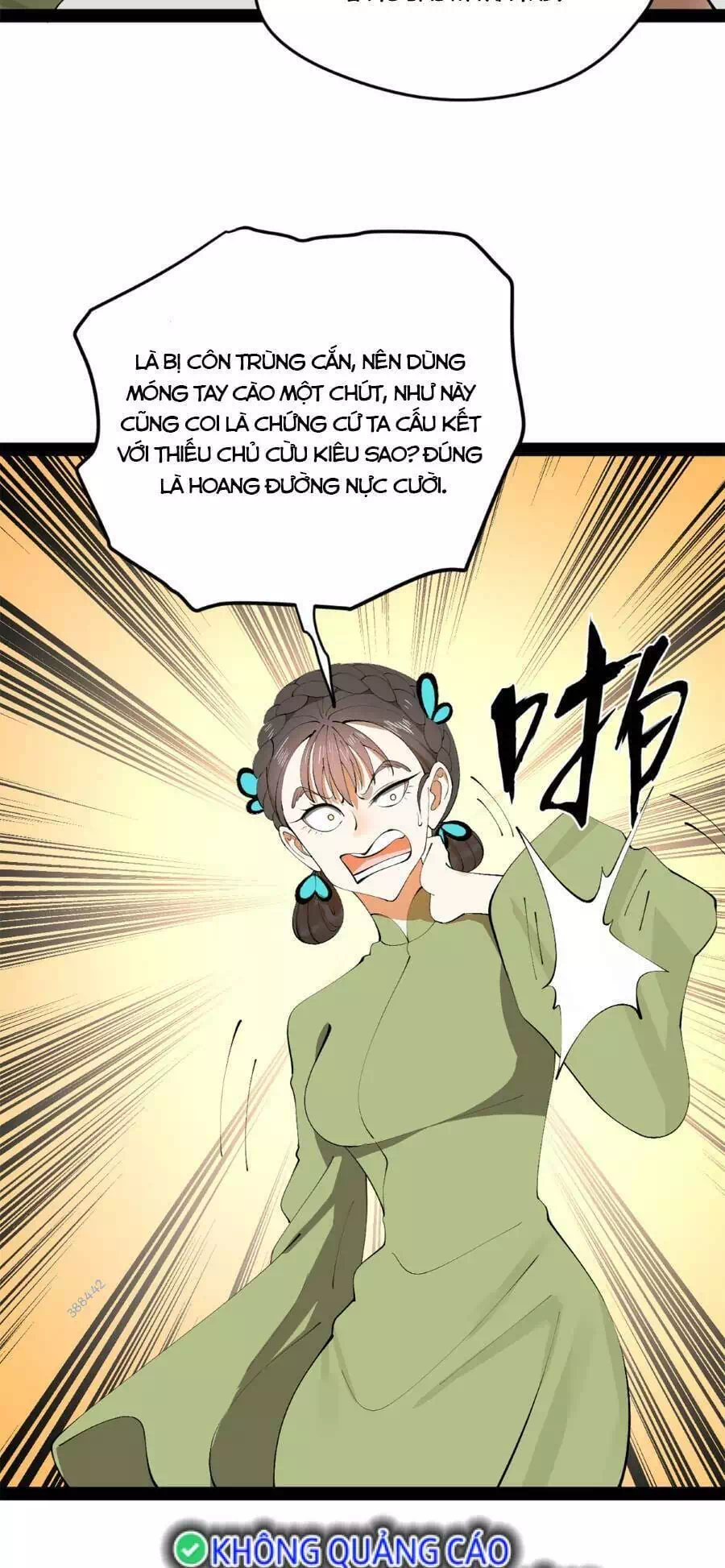 Chapter 107 - Image 34