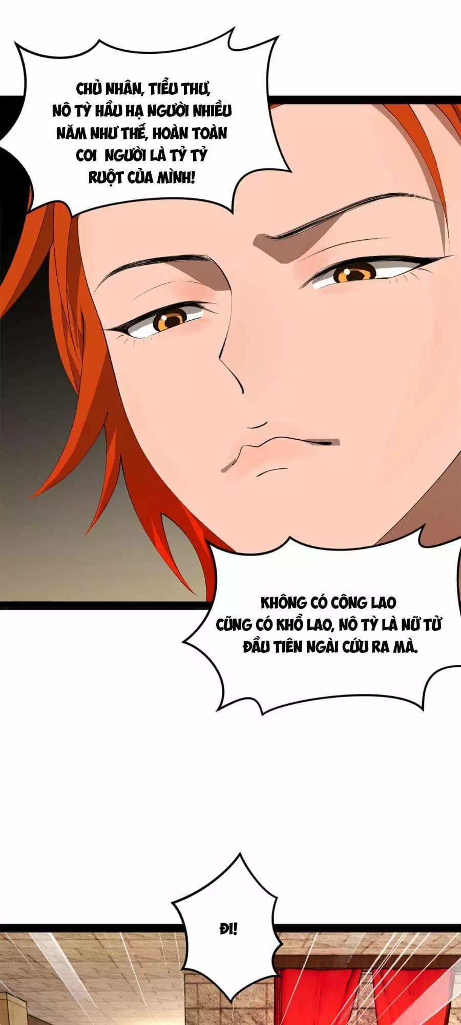 Chapter 107 - Image 44