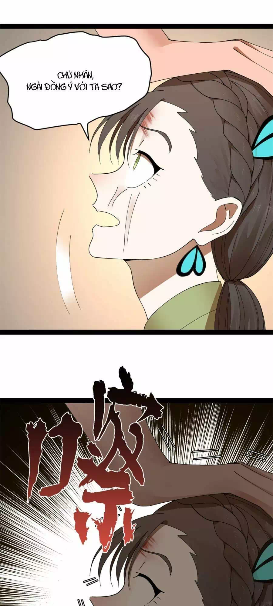 Chapter 107 - Image 52