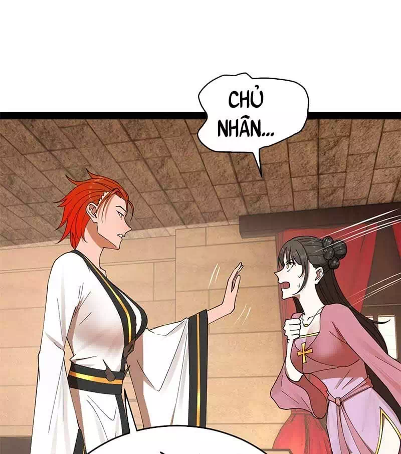 Chapter 108 - Image 3