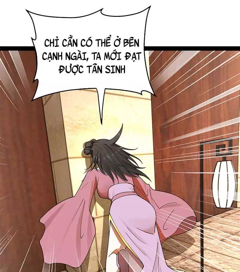 Chapter 108 - Image 22