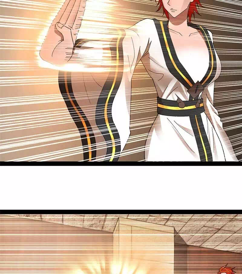 Chapter 108 - Image 24