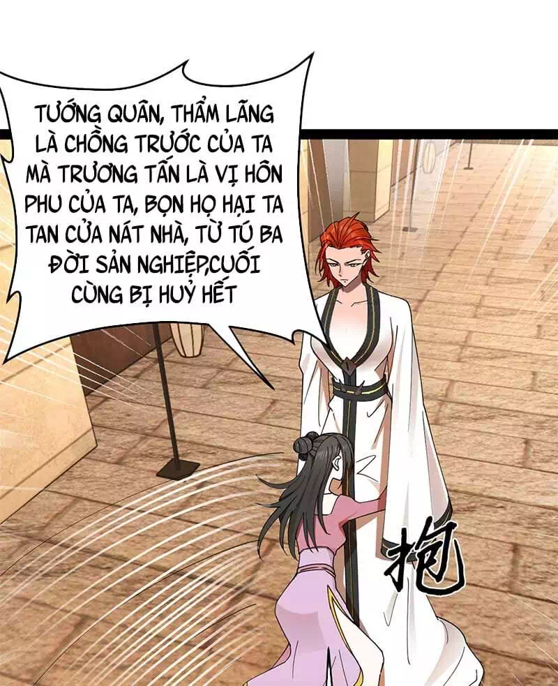 Chapter 108 - Image 28