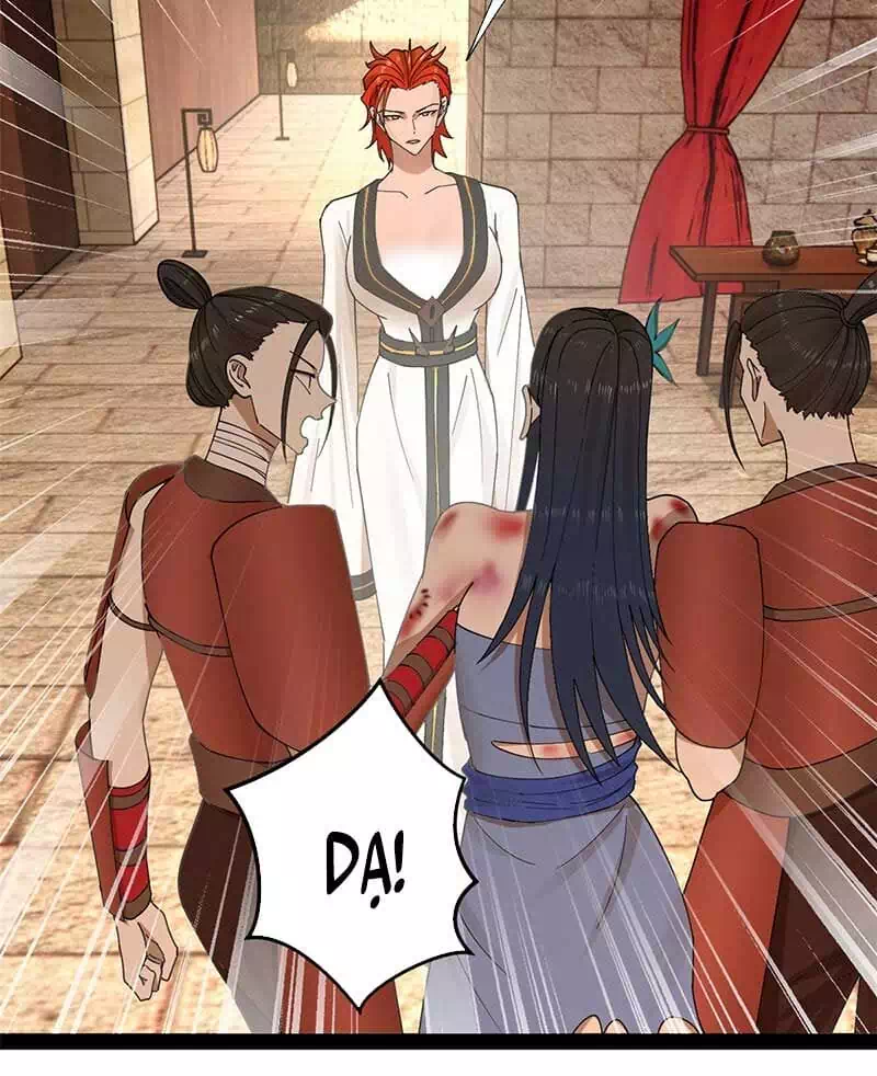 Chapter 108 - Image 34