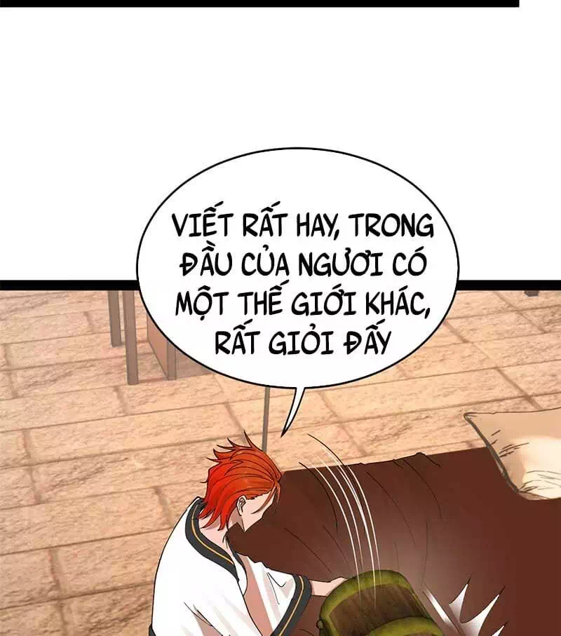 Chapter 108 - Image 7