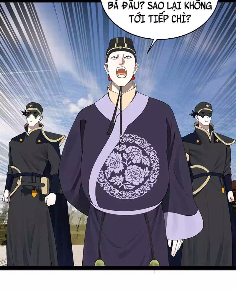 Chapter 109 - Image 50
