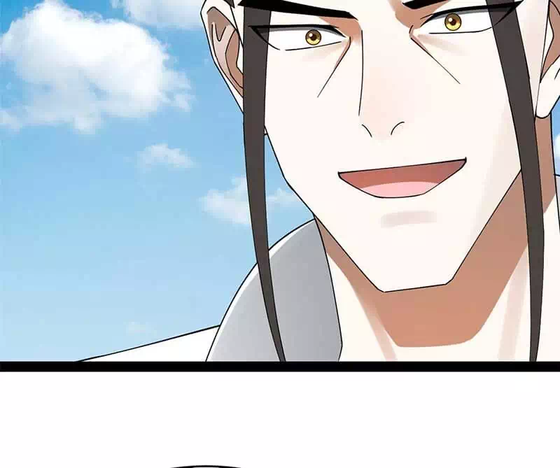 Chapter 109 - Image 7