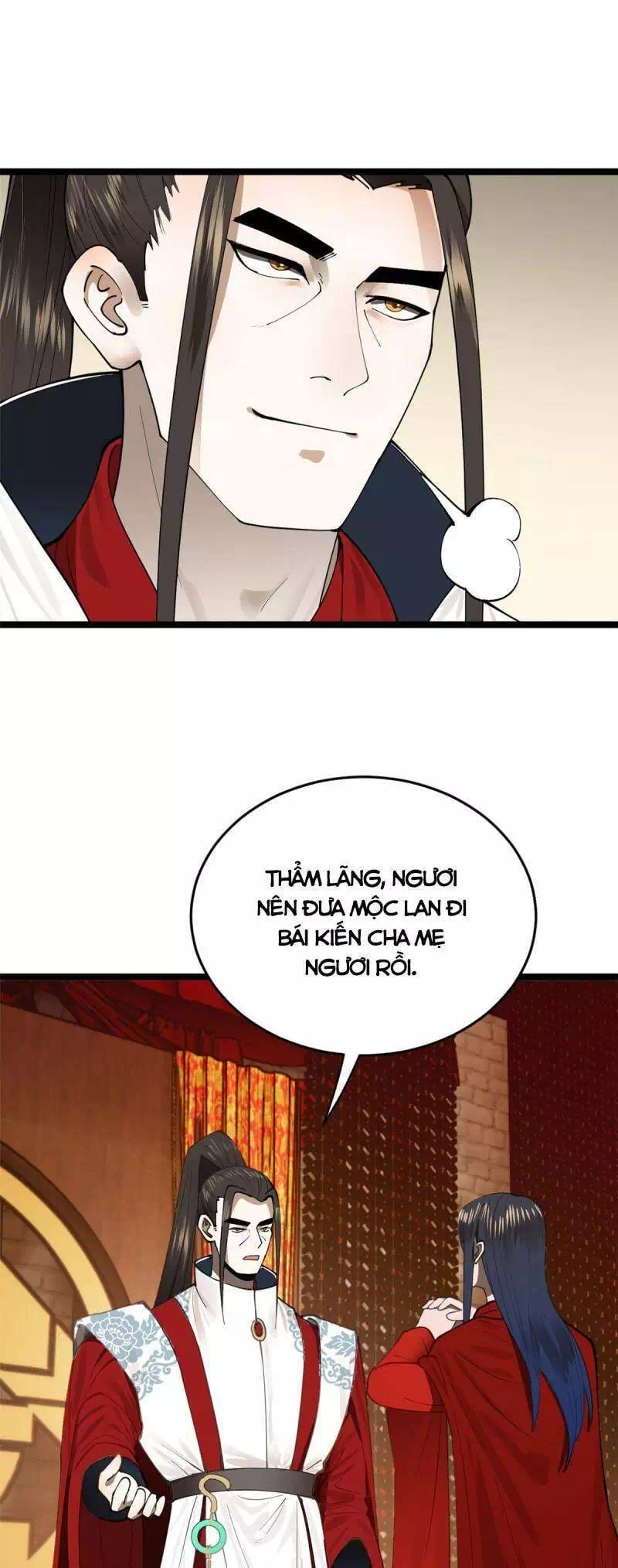 Chapter 11 - Image 2