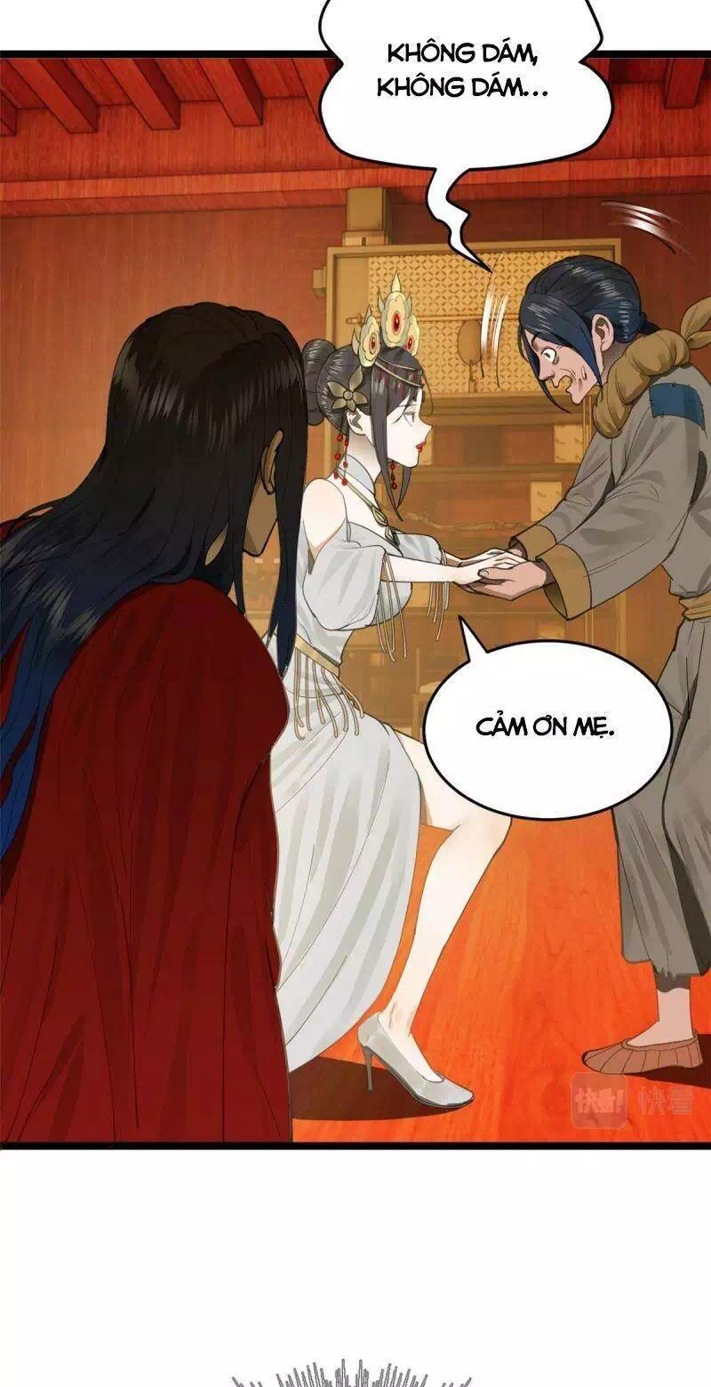 Chapter 11 - Image 12