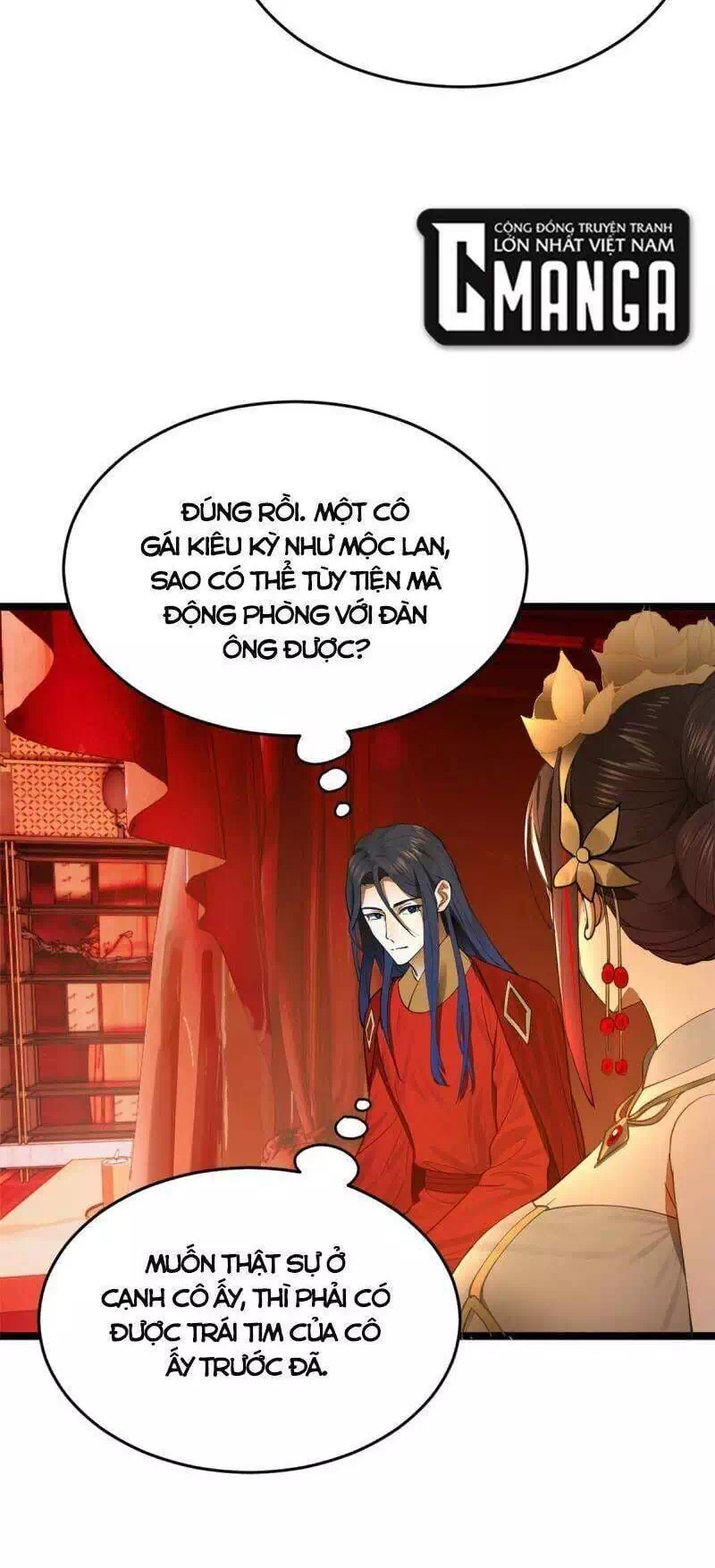 Chapter 11 - Image 23