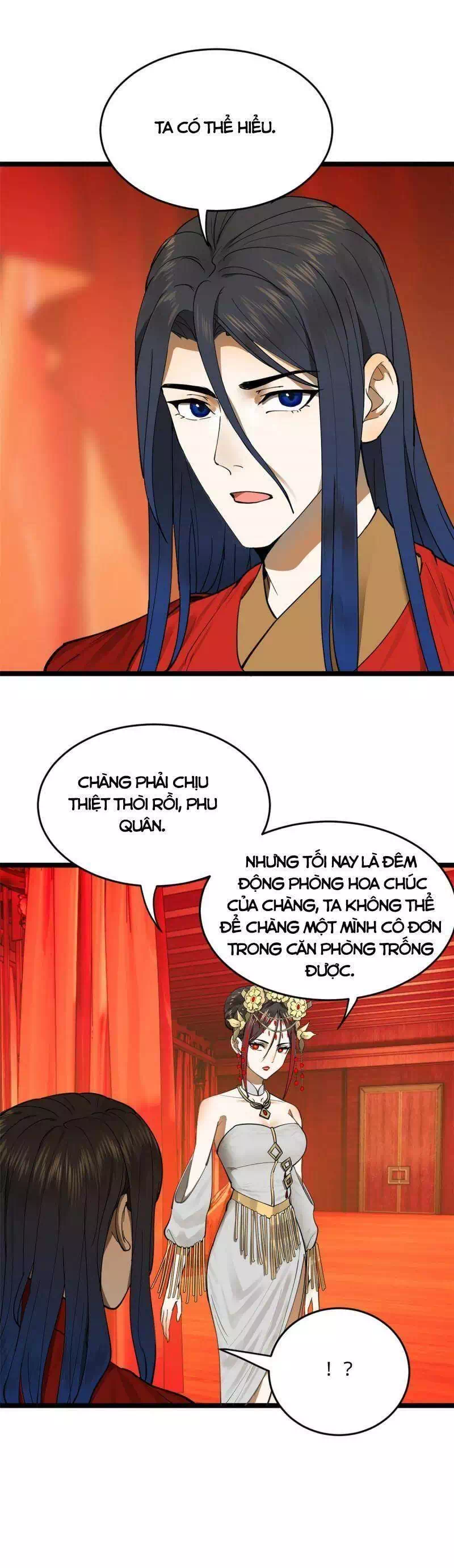 Chapter 11 - Image 24