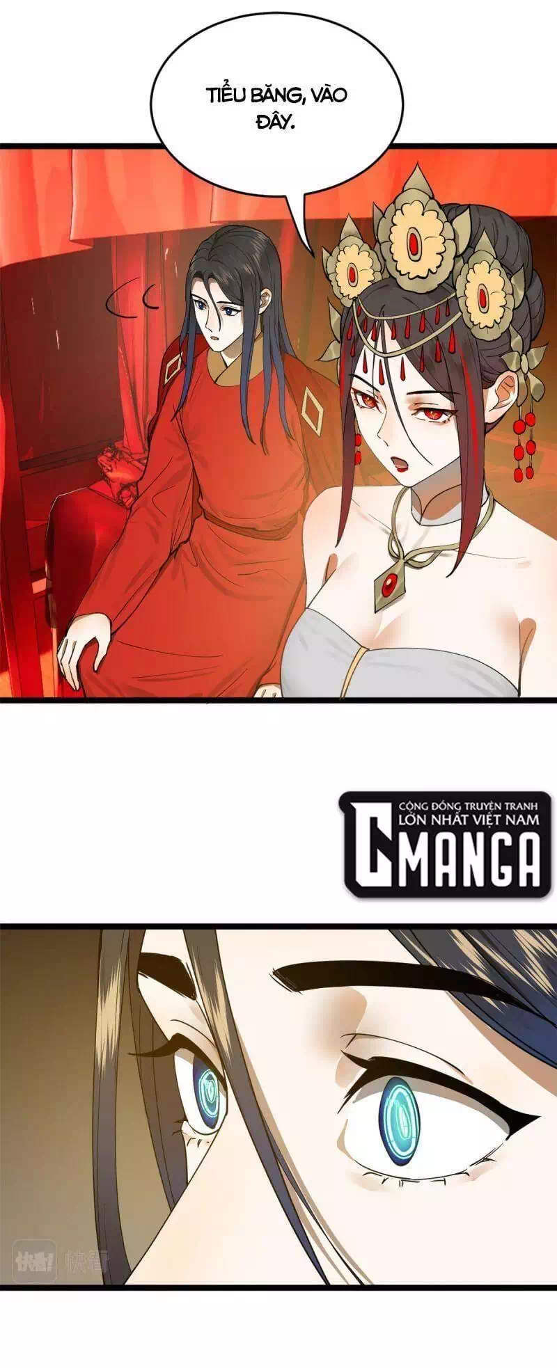 Chapter 11 - Image 25