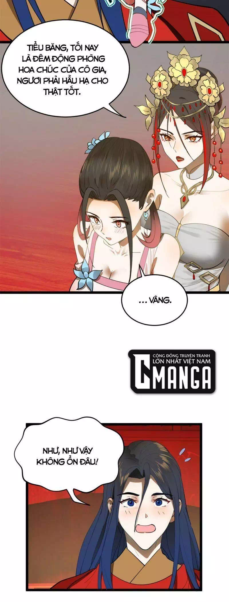 Chapter 11 - Image 27