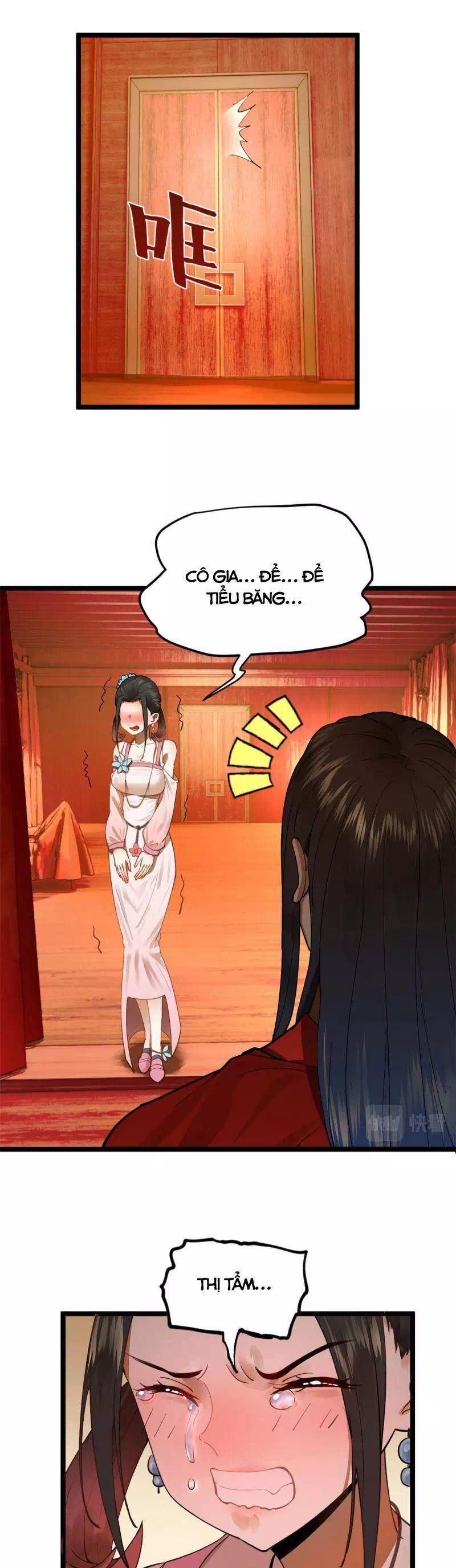 Chapter 11 - Image 30