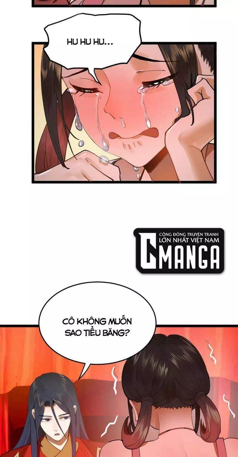 Chapter 11 - Image 31