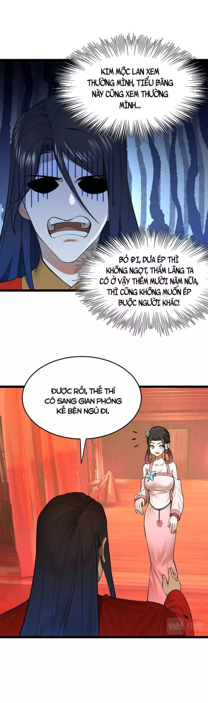 Chapter 11 - Image 33