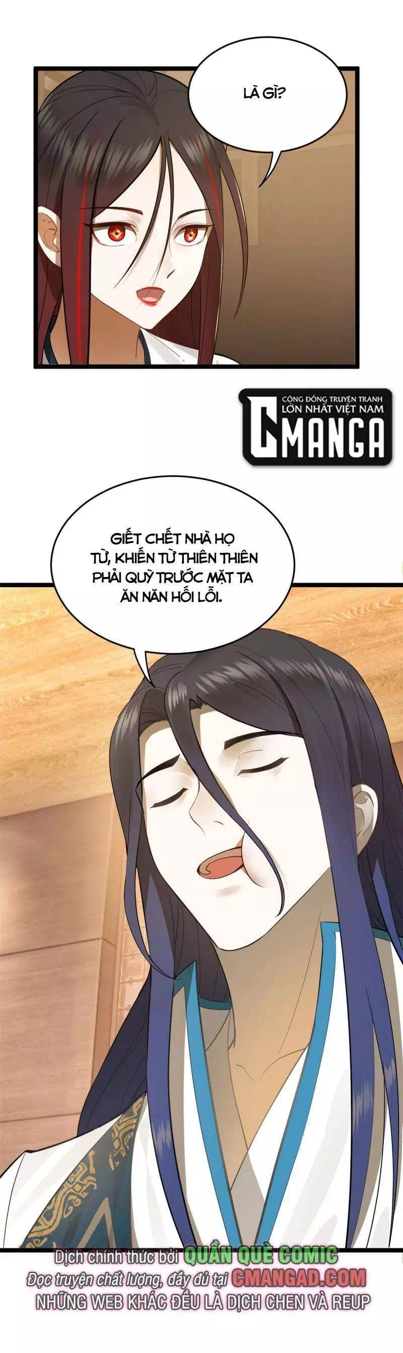 Chapter 11 - Image 38